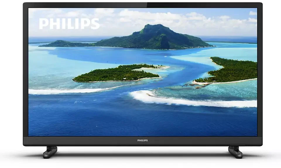 Philips 24PHS5507/12