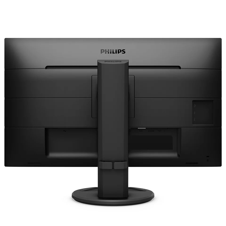 Philips 271B8QJEB 27" (271B8QJEB/00)