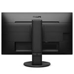 Philips 271B8QJEB 27" (271B8QJEB/00)