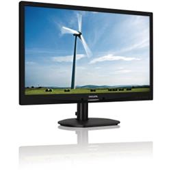 PHILIPS 271S4LPYSB (271S4LPYSB/00)