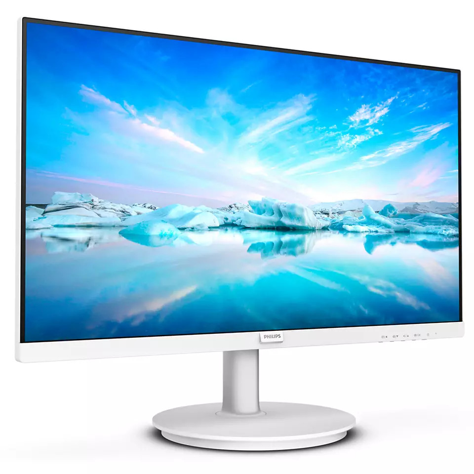 Philips 271V8AW 27" (271V8AW/00)