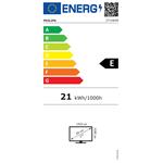 Philips 271V8AW 27" (271V8AW/00)