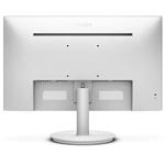Philips 271V8AW 27" (271V8AW/00)