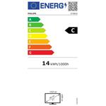 Philips 272B1G 27" (272B1G/00)