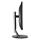 Philips 272B7QUPBEB 27" (272B7QUPBEB/00)