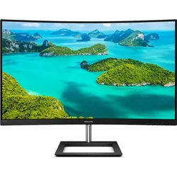 Philips 272E1CA 27" (272E1CA/00)
