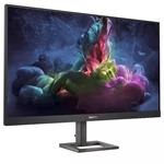 Philips 272E1GAEZ 27" (272E1GAEZ/00)