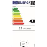 Philips 272E1GAEZ 27" (272E1GAEZ/00)
