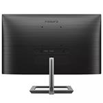 Philips 272E1GAJ 27" (272E1GAJ/00)