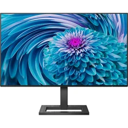 Philips 272E2FA 27" (272E2FA/00)