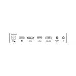 Philips 272S1AE 27" (272S1AE/00)