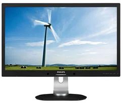 Philips 272S4LPJCB 27" (272S4LPJCB/00)