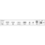 Philips 273B9 27" (273B9/00)