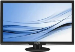PHILIPS 273G3DHSB (273G3DHSB/00)