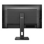 Philips/273S1/27"/IPS/FHD/75Hz/4ms/Black/3R