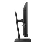 Philips/273S1/27"/IPS/FHD/75Hz/4ms/Black/3R