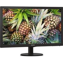 Philips 273V5LHAB 27" (273V5LHAB/00) - POUŽITÉ
