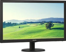 Philips 273V5LHSB 27" (273V5LHSB/00)