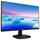 Philips 273V7QDSB 27" (273V7QDSB/00) - ROZBALENO