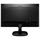 Philips 273V7QDSB 27" (273V7QDSB/00)