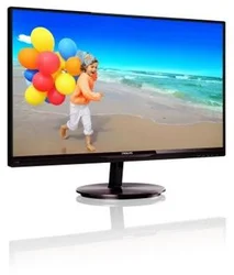 Philips 274E5QHAB (274E5QHAB/00) - ROZBALENO