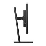 Philips 275B1 27" (275B1/00)