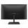 Philips 275E1S 27" (275E1S/00)