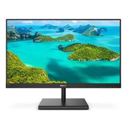 Philips 275E1S 27" (275E1S/00)