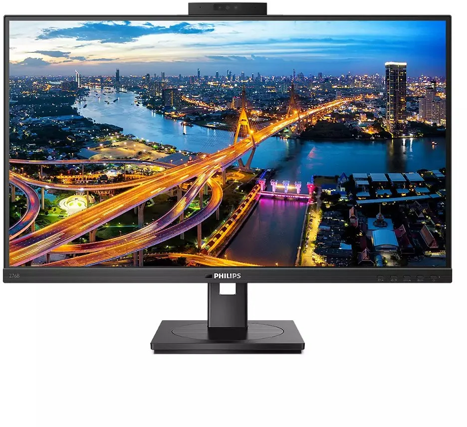 Philips 276B1JH 27" (276B1JH/00)