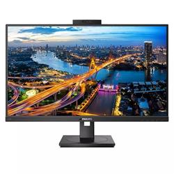 Philips 276B1JH 27" (276B1JH/00)