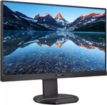 Philips 276B9 27" (276B9/00)