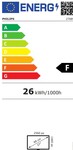Philips 276B9 27" (276B9/00)