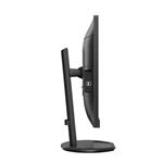 Philips 276B9 27" (276B9/00)