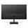 Philips 276C8 27" (276C8/00)