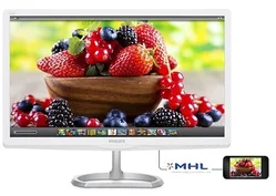 Philips 276E6ADSS 27" (276E6ADSS/00)