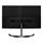 Philips 276E8VJSB 27" (276E8VJSB/00)