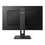 Philips 278B1 27" (278B1/00)
