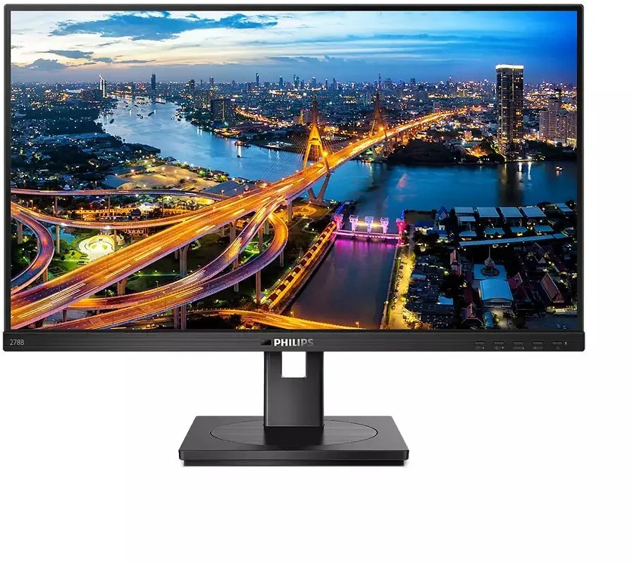 Philips 278B1 27" (278B1/00)