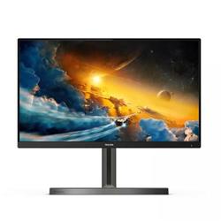 Philips 278M1R 27" (278M1R/00) - Monitory