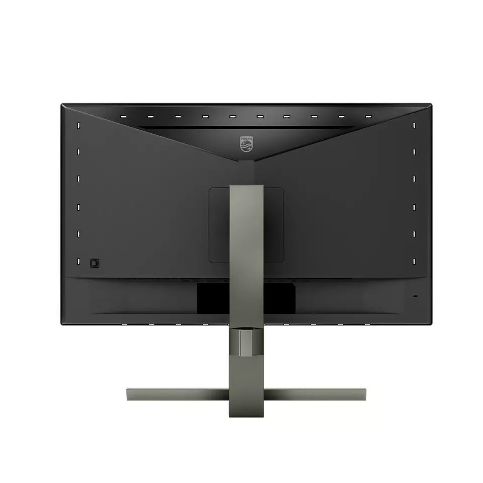 Philips 278M1R 27" (278M1R/00)