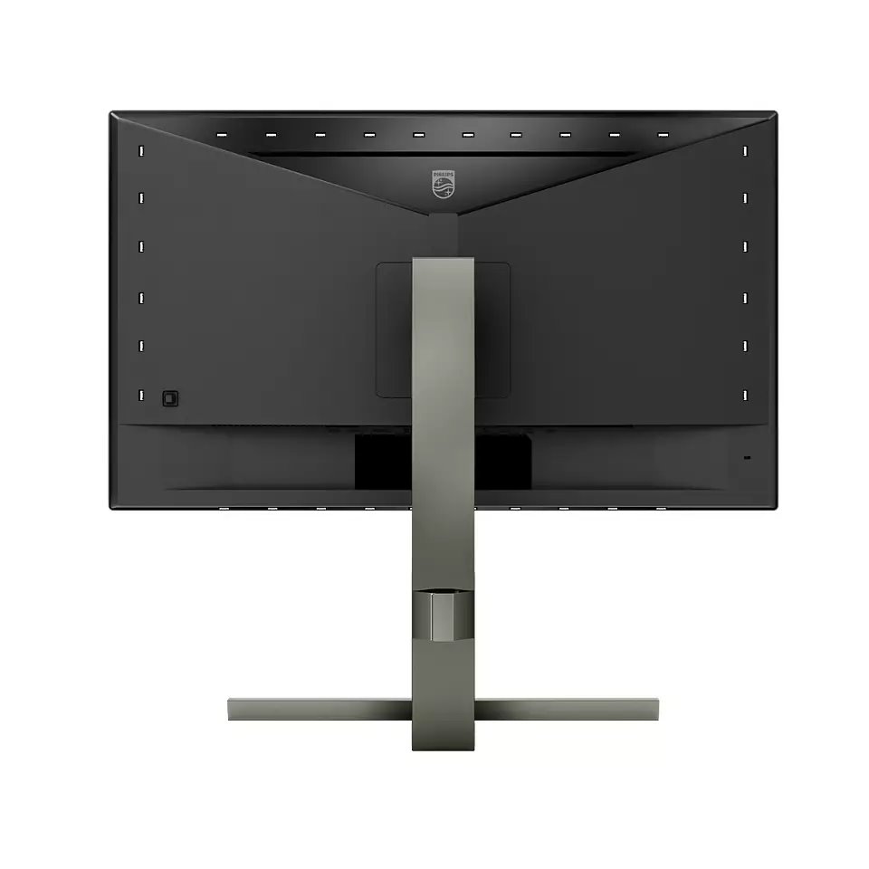 Philips 278M1R 27" (278M1R/00)