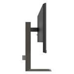Philips 278M1R 27" (278M1R/00)