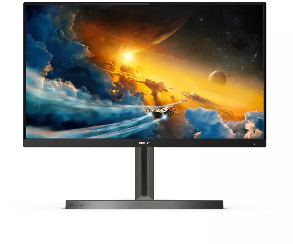 Philips 278M1R 27" (278M1R/00)