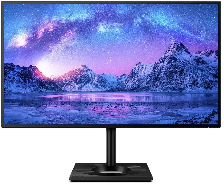Philips 279C9 27" (279C9/00)
