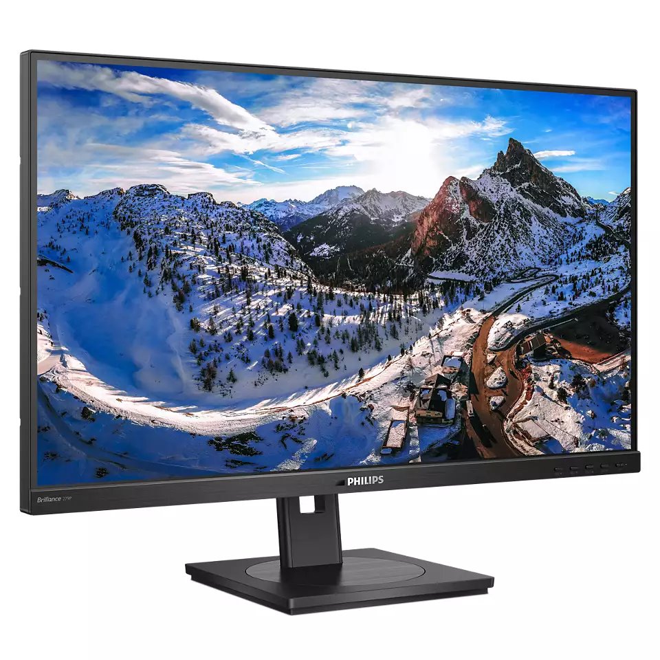 Philips 279P1 27" (279P1/00)