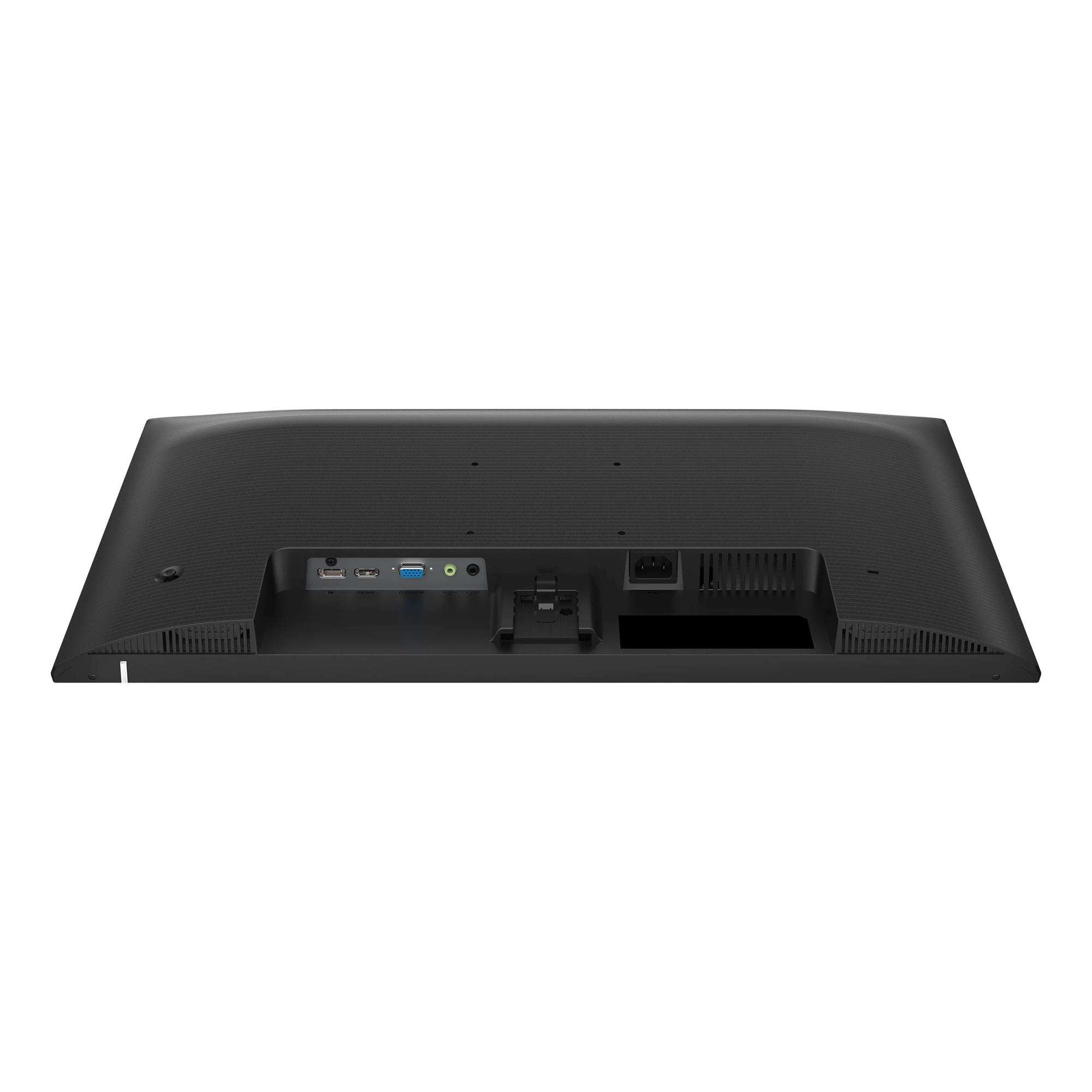Philips 27E1N1200A 27" (27E1N1200A/00)