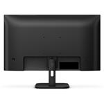 Philips 27E1N1200A 27" (27E1N1200A/00)