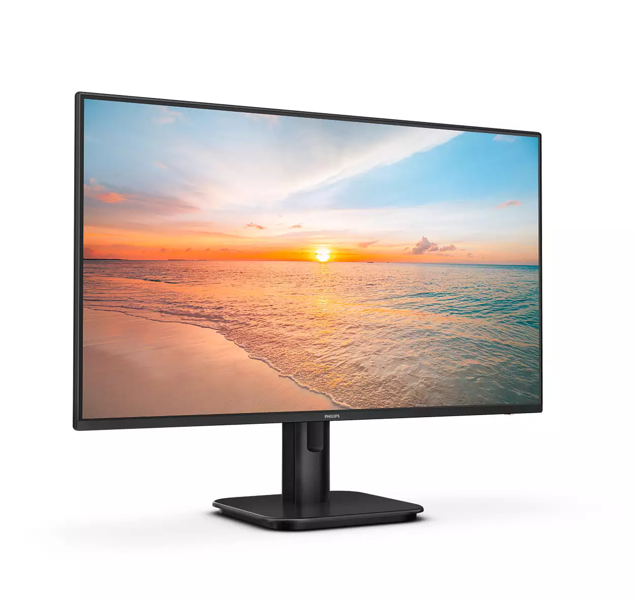 Philips 27E1N1300A 27" (27E1N1300A/00)