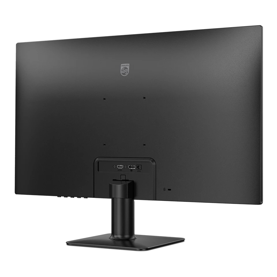 Philips 27E2N2500 27"