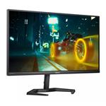 Philips 27M1N3200VA 27" (27M1N3200VA/00)